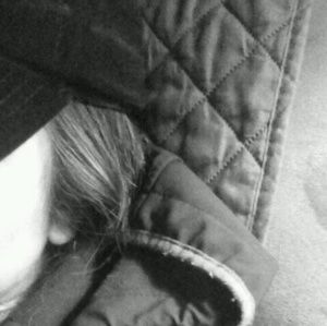 Meet your Posher, Makeva